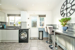 Photo 10- click for photo gallery